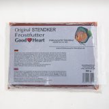 Original STENDKER Good Heart Classic 100 g oder 500 g