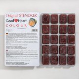 Original STENDKER Good Heart Colour 100 g oder 500 g