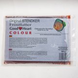 Original STENDKER Good Heart Colour 100 g oder 500 g